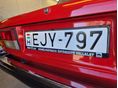 LADA 2107 1988/4 - 6