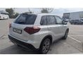 SUZUKI VITARA 2022/5 - 5