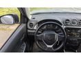 SUZUKI VITARA 2022/5 - 7