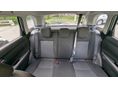 SUZUKI VITARA 2022/5 - 8
