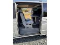 MERCEDES-BENZ VIANO 2004 - 3