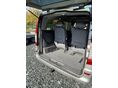 MERCEDES-BENZ VIANO 2004 - 4