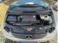 MERCEDES-BENZ VIANO 2004 - 5
