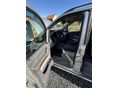MERCEDES-BENZ VIANO 2004 - 6