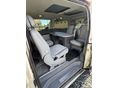MERCEDES-BENZ VIANO 2004 - 7
