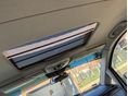 MERCEDES-BENZ VIANO 2004 - 9
