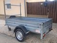 TRAILER EUROPE 2014 - 2