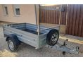 TRAILER EUROPE 2014 - 3
