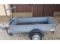TRAILER EUROPE 2014 - 5