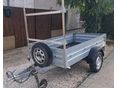 TRAILER EUROPE 2014 - 6