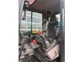 KUBOTA 2023 - 9