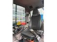 KUBOTA 2023 - 8