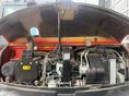 KUBOTA 2023 - 7