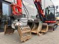 KUBOTA 2023 - 6