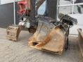 KUBOTA 2023 - 4