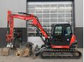 KUBOTA 2023 - 2