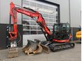 KUBOTA 2023 - 1