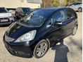 HONDA JAZZ 2010/12 - 1