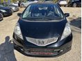 HONDA JAZZ 2010/12 - 2