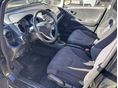 HONDA JAZZ 2010/12 - 6