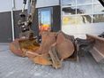 TEREX 2017 - 5