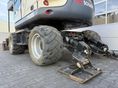 TEREX 2017 - 4