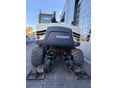 TEREX 2017 - 3