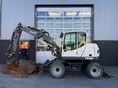 TEREX 2017 - 1