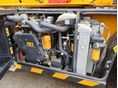 JCB 2020 - 9