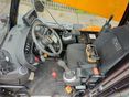 JCB 2020 - 8