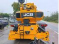 JCB 2020 - 7