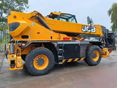 JCB 2020 - 6