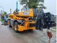 JCB 2020 - 5