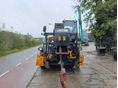 JCB 2020 - 4