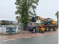 JCB 2020 - 1