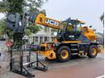 JCB 2020 - 2