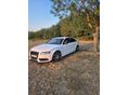 AUDI A4 2008/9 - 1
