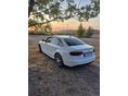 AUDI A4 2008/9 - 2