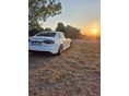 AUDI A4 2008/9 - 3