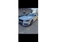 AUDI A4 2008/9 - 6