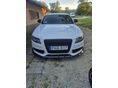 AUDI A4 2008/9 - 7