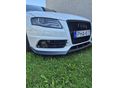 AUDI A4 2008/9 - 8