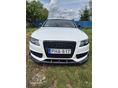 AUDI A4 2008/9 - 9