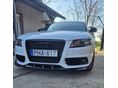 AUDI A4 2008/9 - 10