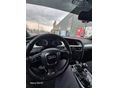 AUDI A4 2008/9 - 11