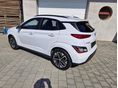 HYUNDAI KONA 2023/5 - 3