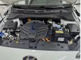 HYUNDAI KONA 2023/5 - 7