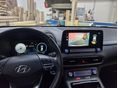 HYUNDAI KONA 2023/5 - 10