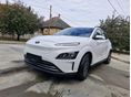 HYUNDAI KONA 2023/5 - 4