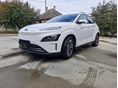 HYUNDAI KONA 2023/5 - 6